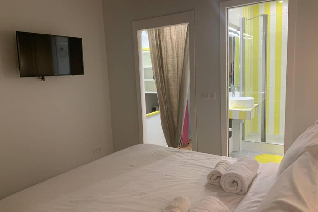 Charming Saint Germain Odeon Luxembourg Apartment Paris Luaran gambar